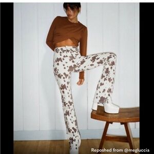 Bundle for @styleguide123